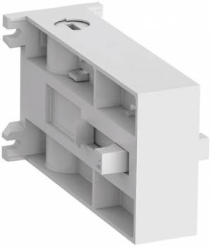 ABB Automation 1SFN035700R1000