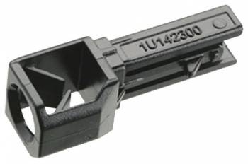 Hager UZ01A2