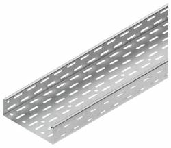 Niedax RL60.200