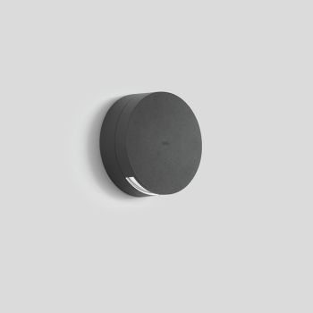 BEGA Gantenbrink 24049K4