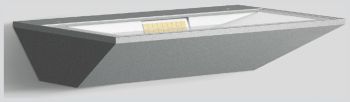 BEGA Gantenbrink 24361AK3