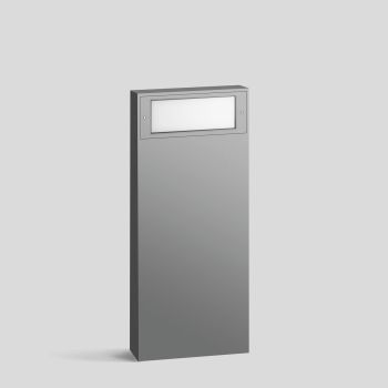 BEGA Gantenbrink 84670AK3