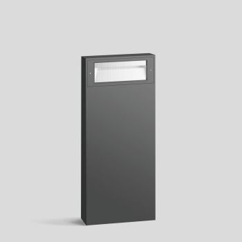 BEGA Gantenbrink 84674K4