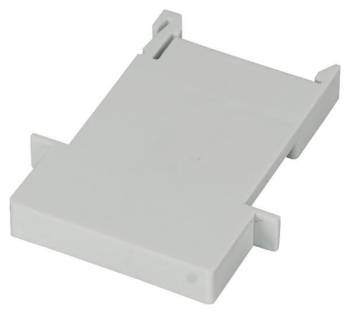 Moeller 248949
