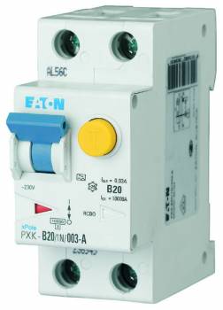 Eaton 236965