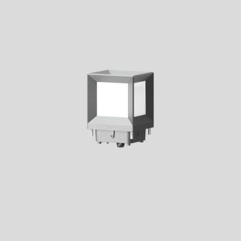 BEGA Gantenbrink 84680AK4