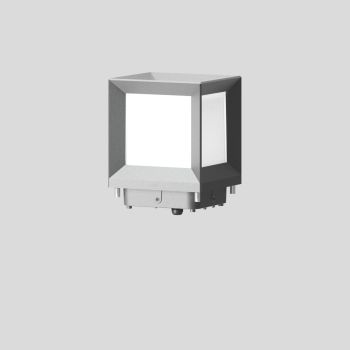 BEGA Gantenbrink 84681AK4
