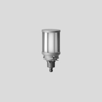 BEGA Gantenbrink 84682AK3
