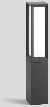BEGA Gantenbrink 84668K3
