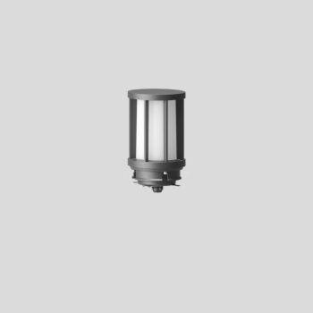 BEGA Gantenbrink 84682K4