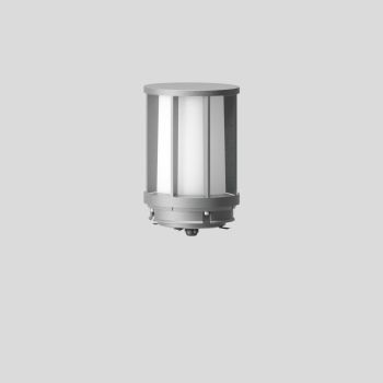 BEGA Gantenbrink 84683AK4