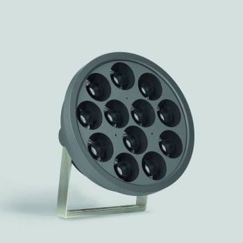 BEGA Gantenbrink 84520K4