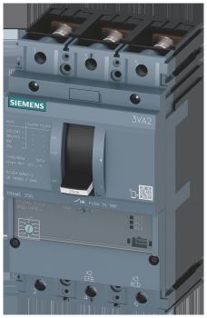 Siemens 3VA22165HK320AA0