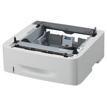 Canon 3439B001