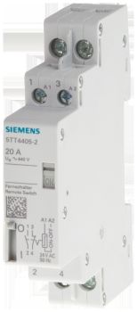 Siemens 5TT44020