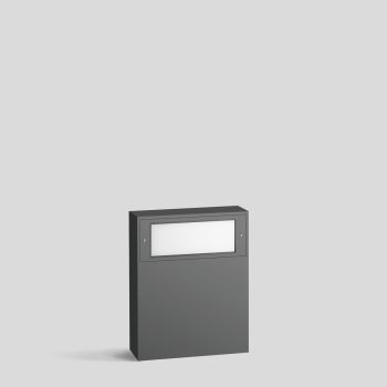 BEGA Gantenbrink 84669K4