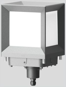BEGA Gantenbrink 84681AK3