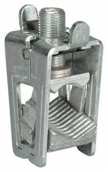 Eaton 107196