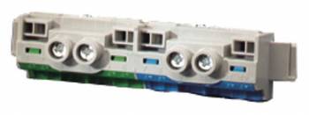 Gustav Hensel 4012591106609