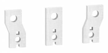 Schneider Electric LV432490
