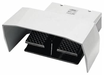 Siemens 3SE29320AA20