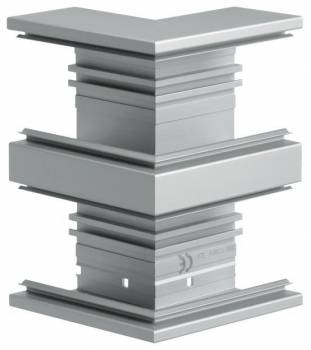 Hager BRA652103DELN