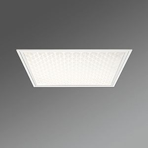 Regiolux 72560016653