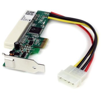Startech.com PEX1PCI1