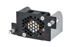 Lancom 61491