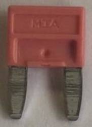 Eska 341129