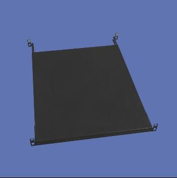 Vertiv 011020728