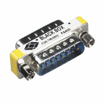 BlackBox FA450-R2