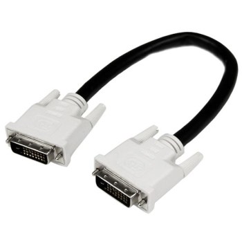 Startech.com DVIDDMM1M