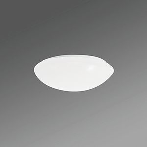 Regiolux 25340154110