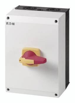 Eaton 172848