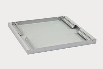 Triton RAB-UP-650-H4