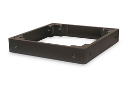 DIGITUS DN-19 PLINTH-8/8-B