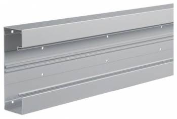 Hager BRA652101BELN