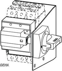 Eaton 266673