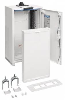 Hager ZB011B