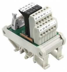 Weidmüller 8428870000