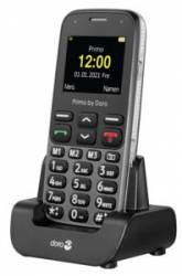 Doro 360034