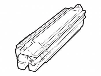 Canon 8520B002AA