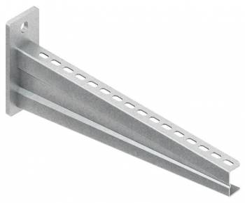 Niedax KTAS400E3