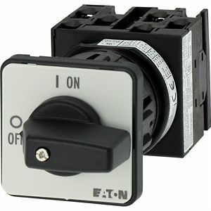 Eaton 045997