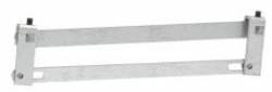 ABB 1SCA022431R5280