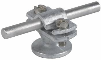 Dehn + Soehne 275110