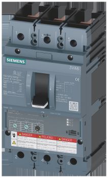 Siemens 3VA61158HL310AA0