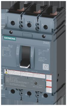 Siemens 3VA52175ED310AA0