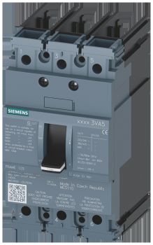 Siemens 3VA51101BB310AA0